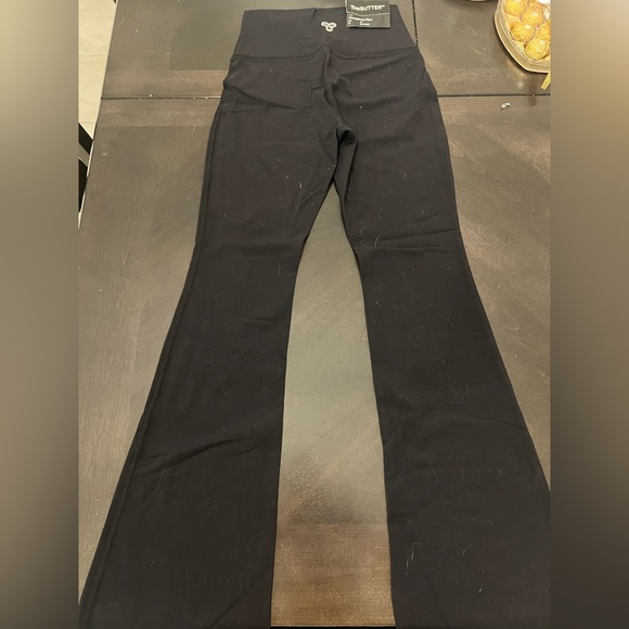 TNA Butter Atmosphere Flare - Picture 2 of 2